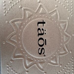 Taos Footwear Caramel Twin Gore Lux Sneakers